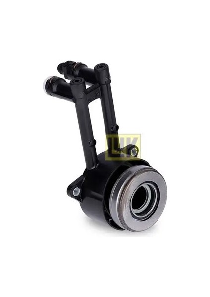 510006210 Debriyaj Hidrolik Bilya 1141597 1145313 1477989