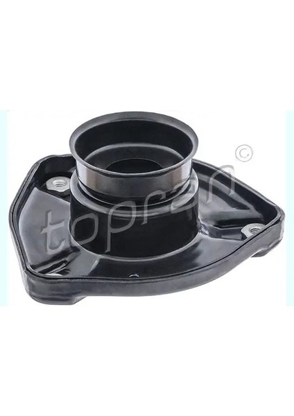 407801001 On Amortisor Takozu A2043200073 A2043201273