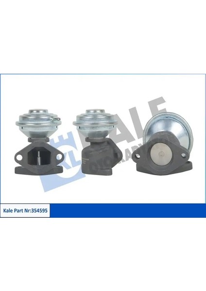 354595 Egr Valfi 074131503 721675560 91799320