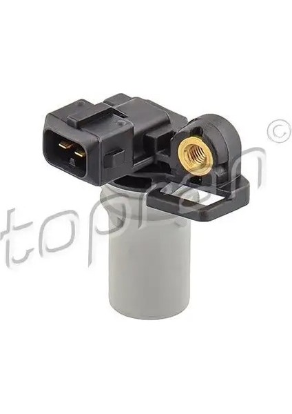 302644001 Krank Sensoru 1131913 1323872 1385381