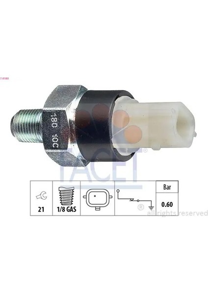 70180 Yag Musiri 2507000Q0A 2524000Q0K 252401199R