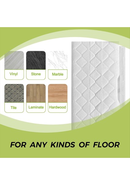 12 Paket Vacmop Yedek Pedleri Köpekbalığı VM200 VM190 VM250 Vacumn Mop Sert Zemin Vakum ve Mop Pad Doldurma (Yurt Dışından) indirimleri