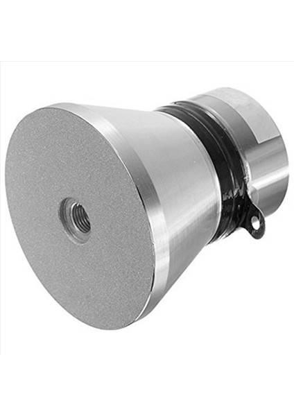 3x 100W 28KHZ Ultrasonik Piezoelektrik Temizleme Transdüser Temizleyici Performanslı Ultrasonik Piezoelektrik Transdüser (Yurt Dışından) fırsatları