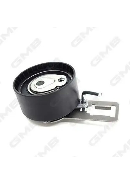 GTB0540 Triger Gergi Bilyasi 0829F8 9677655880