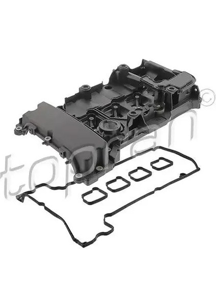 409772001 Kulbutor Kapagi A2710101730