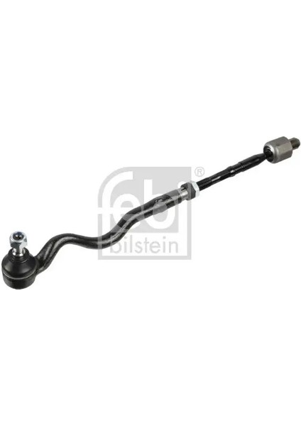 12699 Rot Mili + Rot Basi (Sag) 32106774223 32106777504 32111096898