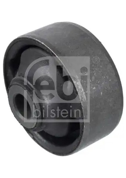 30916 Tabla Burcu 095975940 95479763 95975940