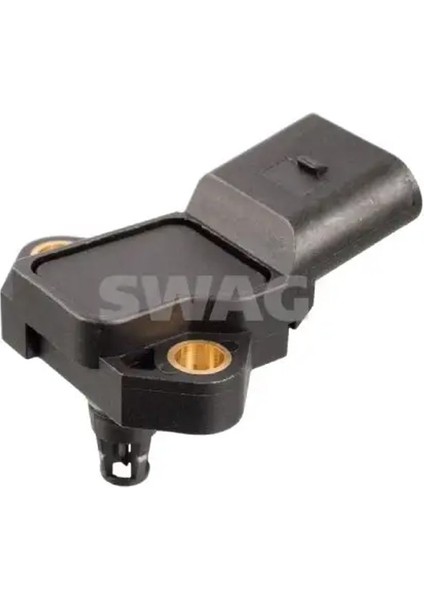 33100072 Map Sensoru 038906051D 38906051D