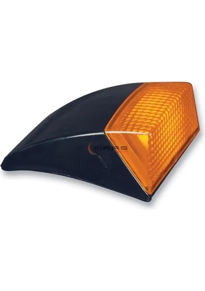 621627 Sinyal Lambasi Sag 20409875 20826213