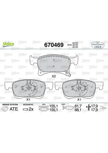 670469 On Fren Balatasi 1605281 39122150 95517029