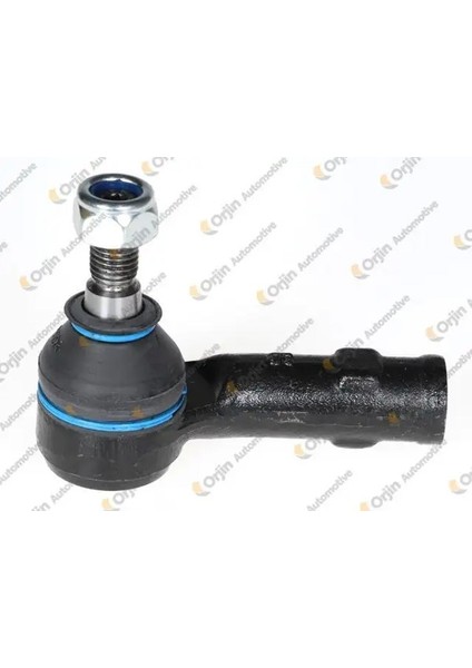 01525 Rot Basi Sol 8N0422803C 8N0422811 8N0422811A