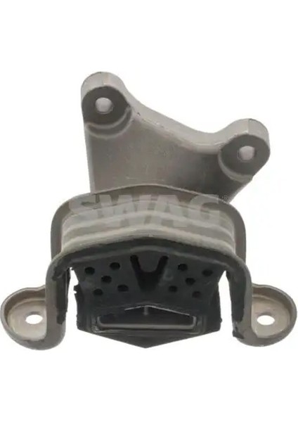 30947563 Sanziman Takozu 7H0399151J