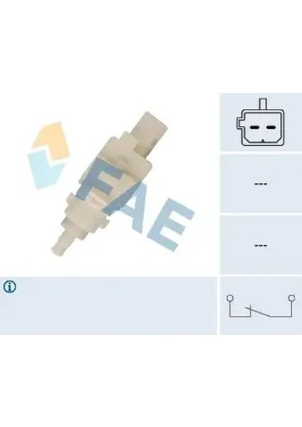 24411 Fren Musiri 453439 453445 453449