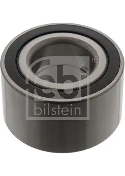 04529 Arka Aks Bilyasi 0415203 090235281 33411123415