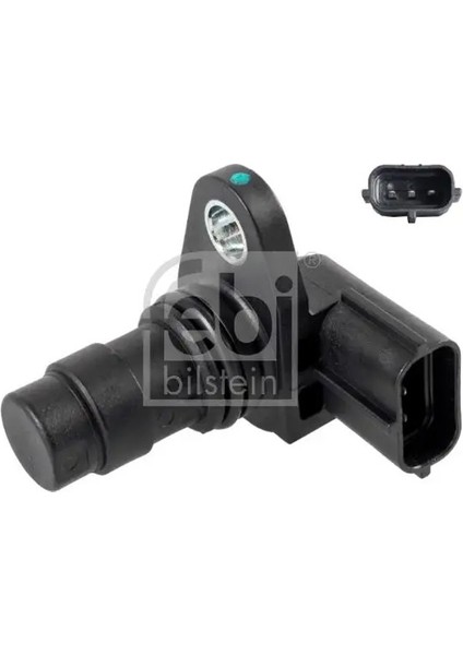 175688 Eksantrik Sensoru 30713370 8627354