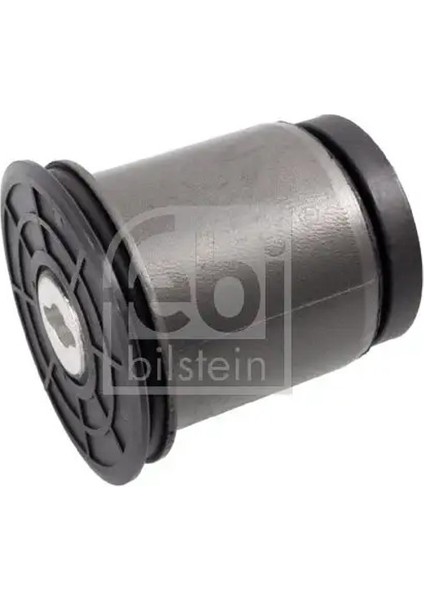 31694 Arka Travers Burcu 6Q0501541E