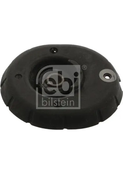 39133 On Amortisor Takozu 005038G6 03637222 05038G6