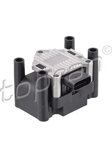 109316001 Bobin 032905106 032905106B 032905106D