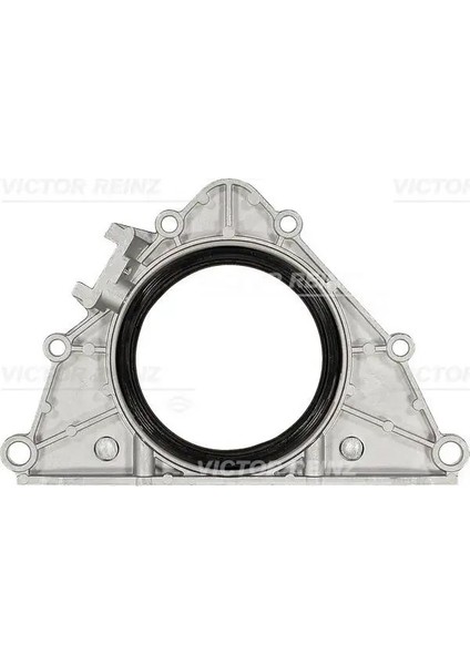 819003300 Arka Krank Kecesi 11147794168