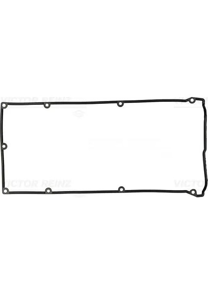 713567300 Supap Kapak Contasi 7766236