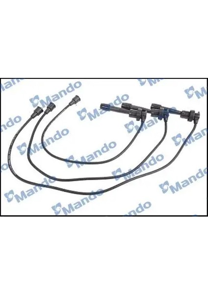 EWTH00019H Buji Kablosu 2750139A00 2750139A70