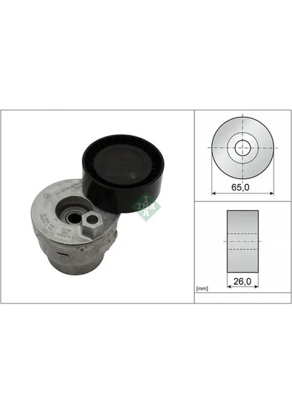 534026910 Gergi Kutugu 1175000Q0B 1175000Q0D 1175000Q1D