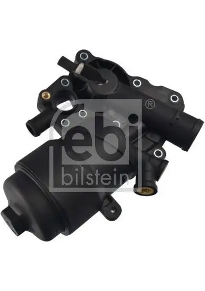 183602 Yag Filtre Govdesi 059115389G 059115389H 059115389K