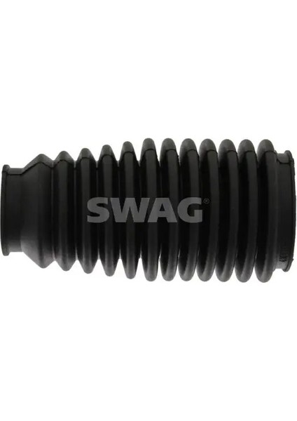 30800065 Rot Korugu 6N0419831 6N0419831A