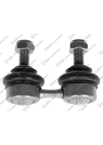 00527 Z Rot On 548302D000 5483034000 5483034500