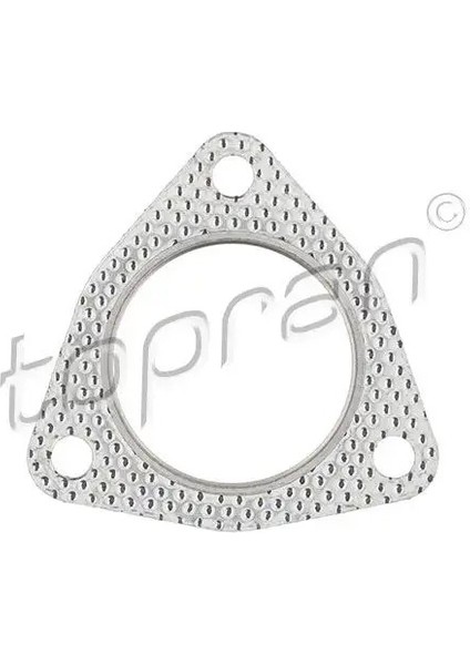 111948001 Manifold Contasi 059131599A