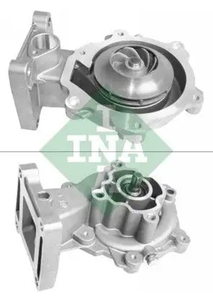 538025910 Devirdaim 1116996 1143851 C2S40055