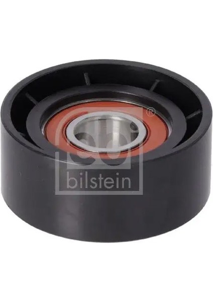 21033 Alternator Gergi Bilyasi 093160256 1175000Q1E 1192500Q0M