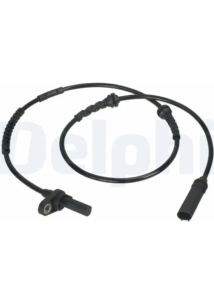 SS20324 Abs Sensoru On 34526775863 34526782099 34526853859