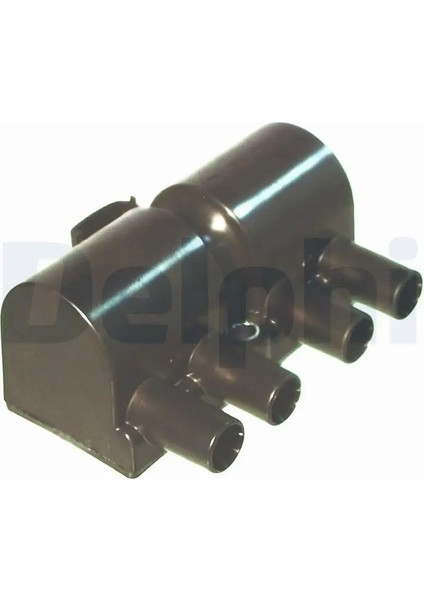 CE1000112B1 Bobin 10457870 1208010 138804