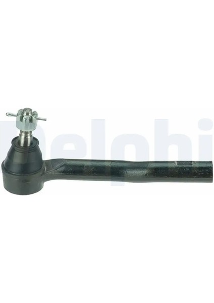 TA3237 Rot Basi Sol BJS732290A BJS832290 BJS832290A