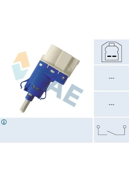 24848 Fren Musiri 1224326 1227340 1677533