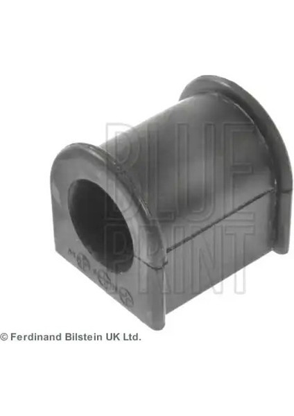 ADG080197 Viraj Lastigi On 6313230385