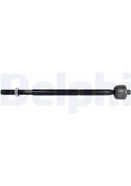 TA2714 Rot Mili Sag 1609202 1609213 95915221