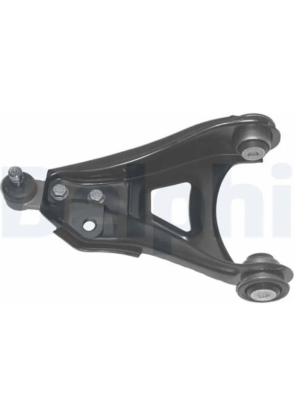 TC883 On Alt Salincak Sol 5450100Q0G 5450100Q0L 5450100QAH