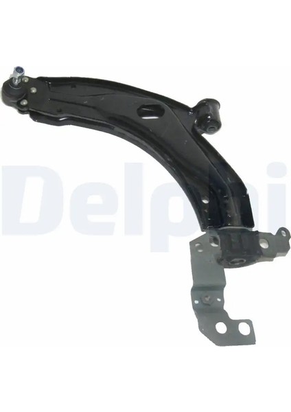 TC2011 On Alt Salincak Sol 46539001 46777742 46779303