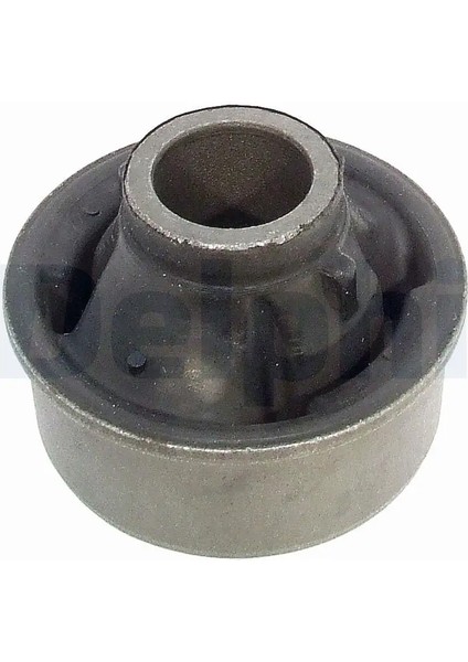 TD876W Tabla Burcu 4806809040 4806809041 4806809150