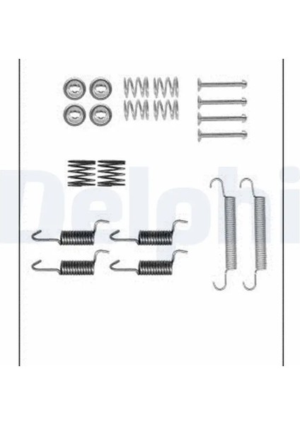 LY1386 Balata Yayi Takimi