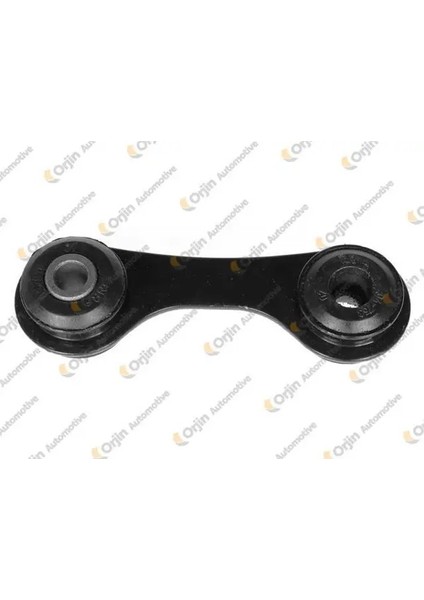 00888 Viraj Rotu On 13104120 444275 71740112