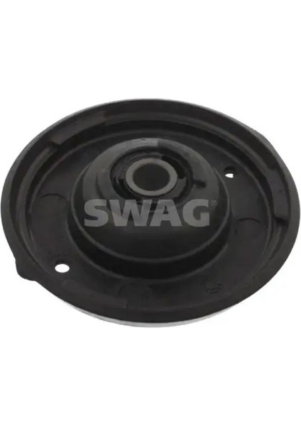 62919495 On Amortisor Takozu 503846 503885 5038F7