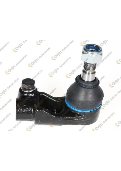 00802 Rot Basi Sag 0324054 0324056 324054