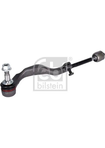 181025 Rot Mili + Rot Basi (Sol) 32106854733 32106899813