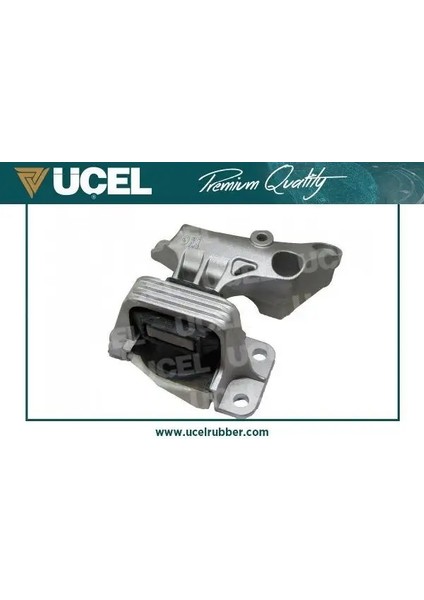 10748 Motor Takozu (Sag) 112100017R 112100032R 112100242R