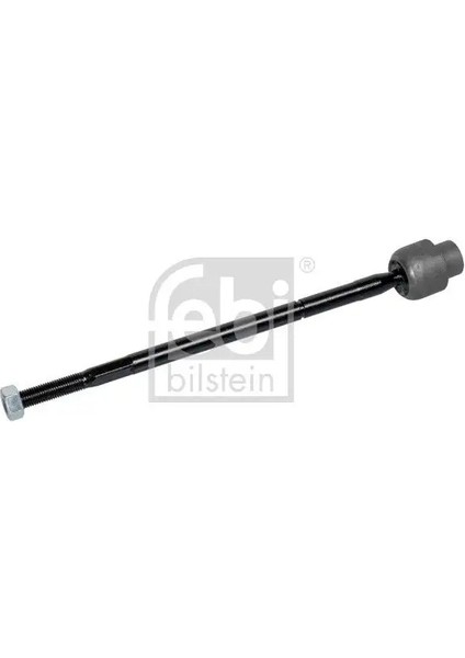 280089 Rot Mili 026087867 093192421 1603008