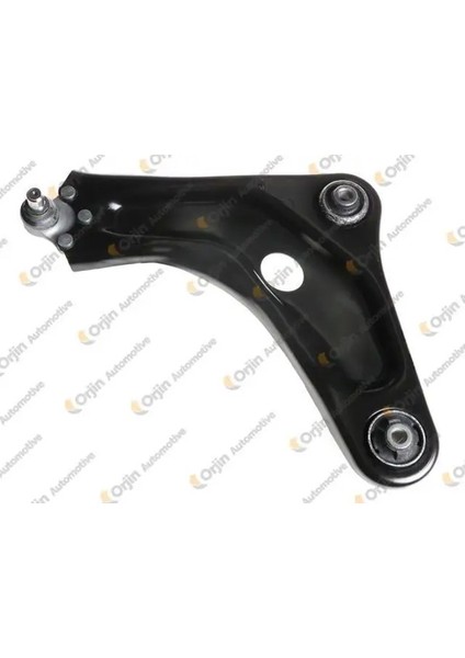 06171 On Alt Salincak Sol 3647087 9819418180