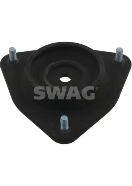 50540003 On Amortisor Takozu 7350847 95AB3K155AD